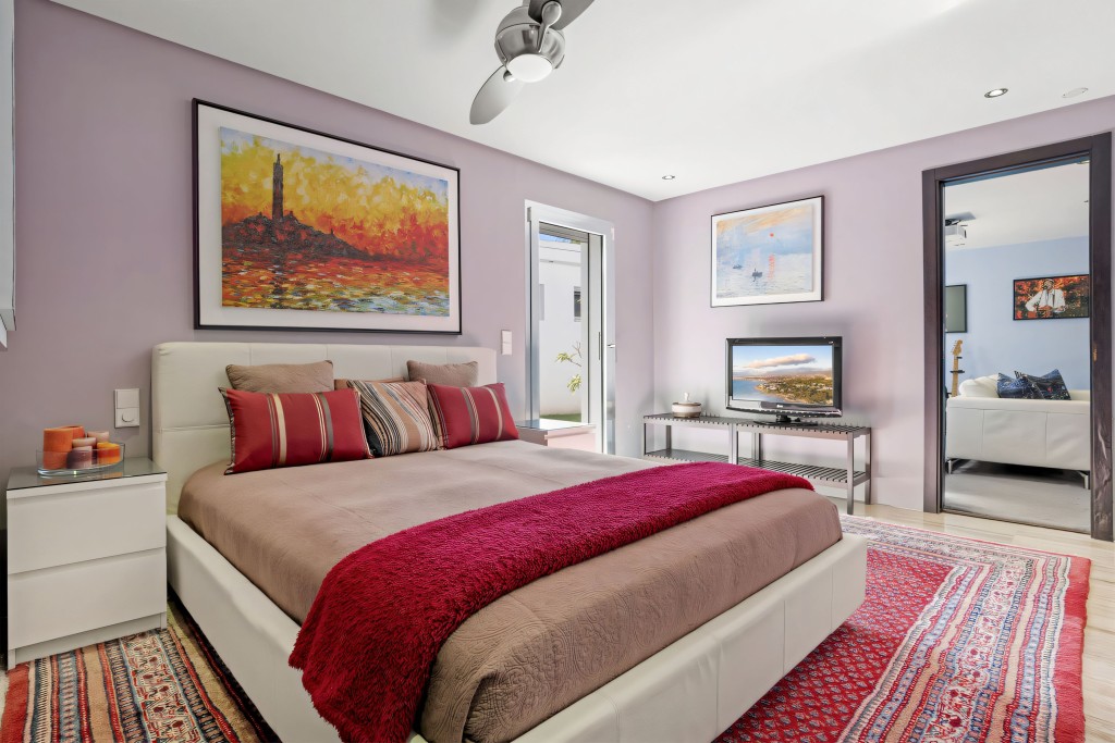 35-53608d01401493ba18e3704836160563