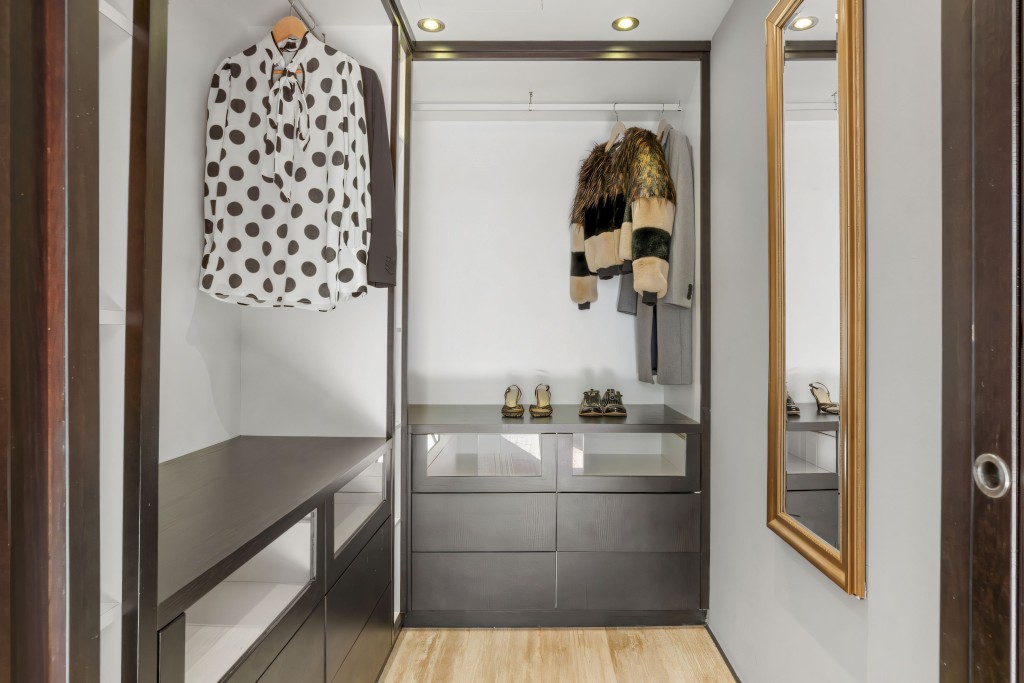 36-be7efbbd8b294061d3f27cb7c37865bb