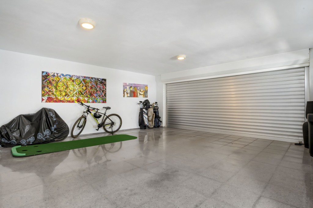 42-3aa90f523689fc5a59d5d37badfe1b6f