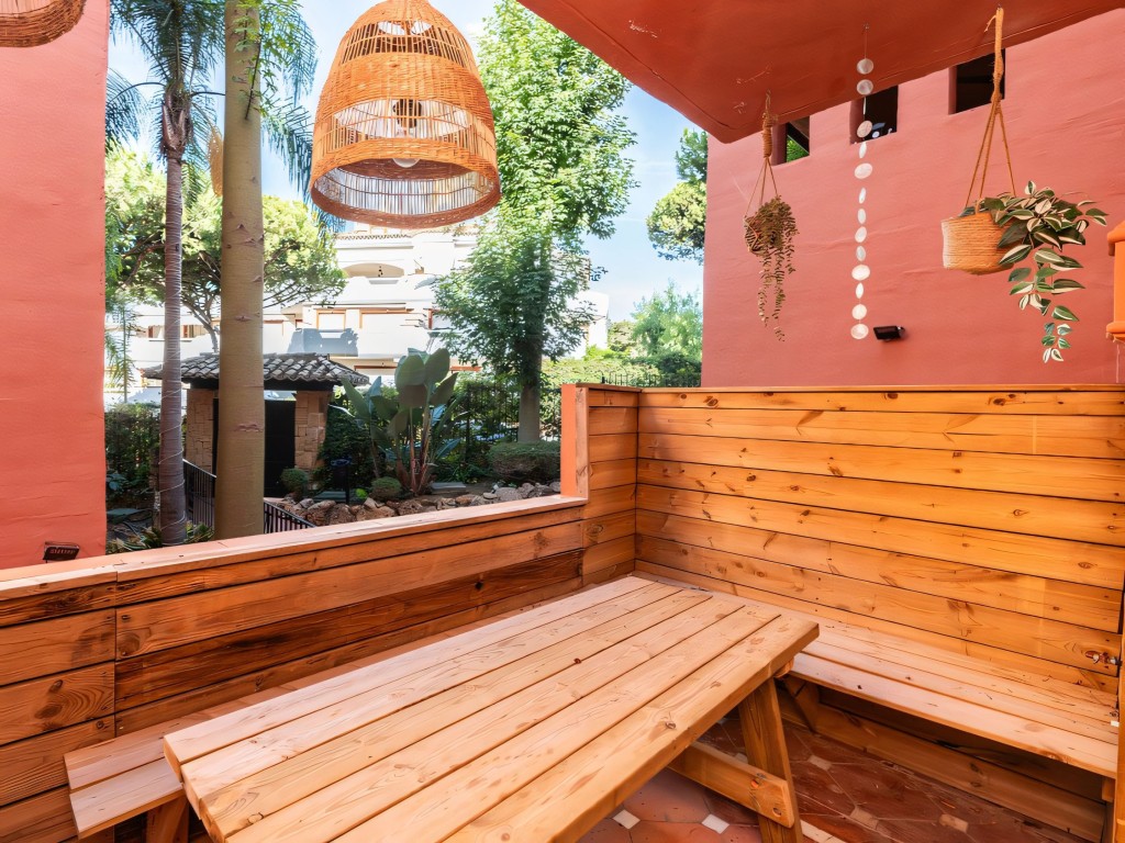 Jardines de Don Carlos Elviria (7)