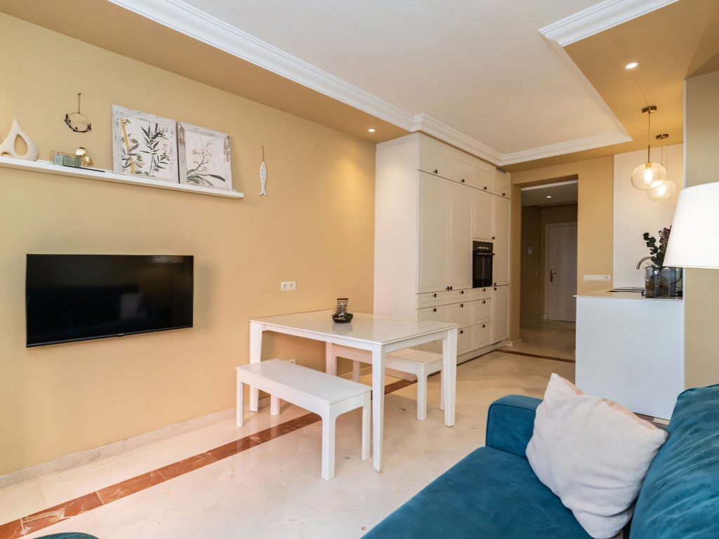 Jardines de Don Carlos Elviria (12)