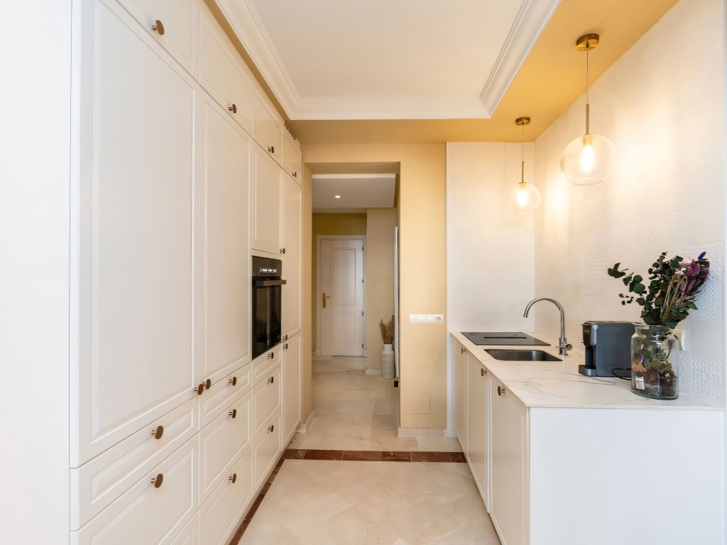 Jardines de Don Carlos Elviria (13)