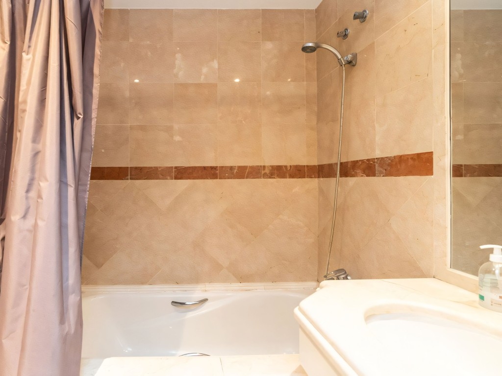 Jardines de Don Carlos Elviria (16)