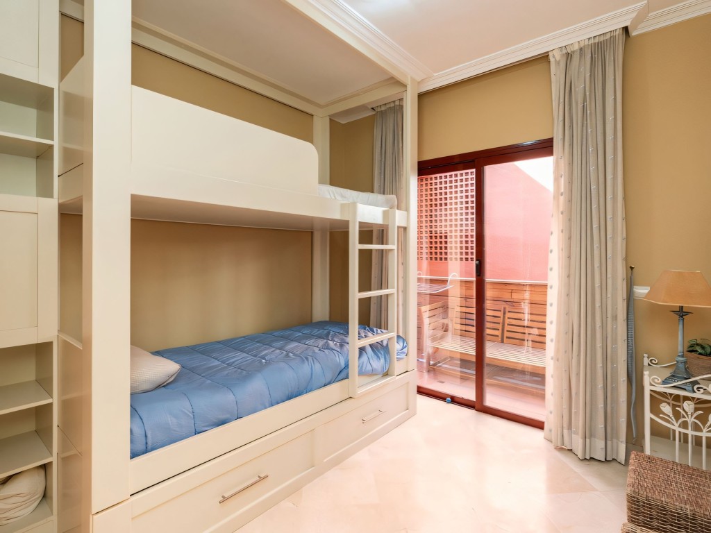 Jardines de Don Carlos Elviria (17)