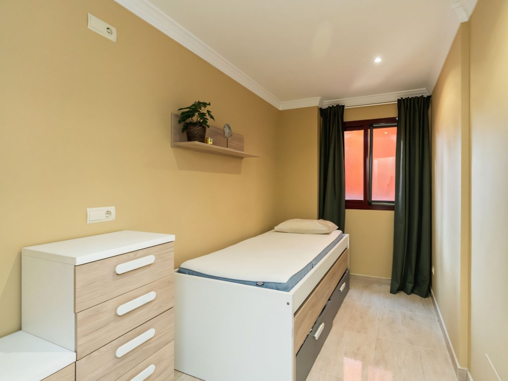 Jardines de Don Carlos Elviria (2)