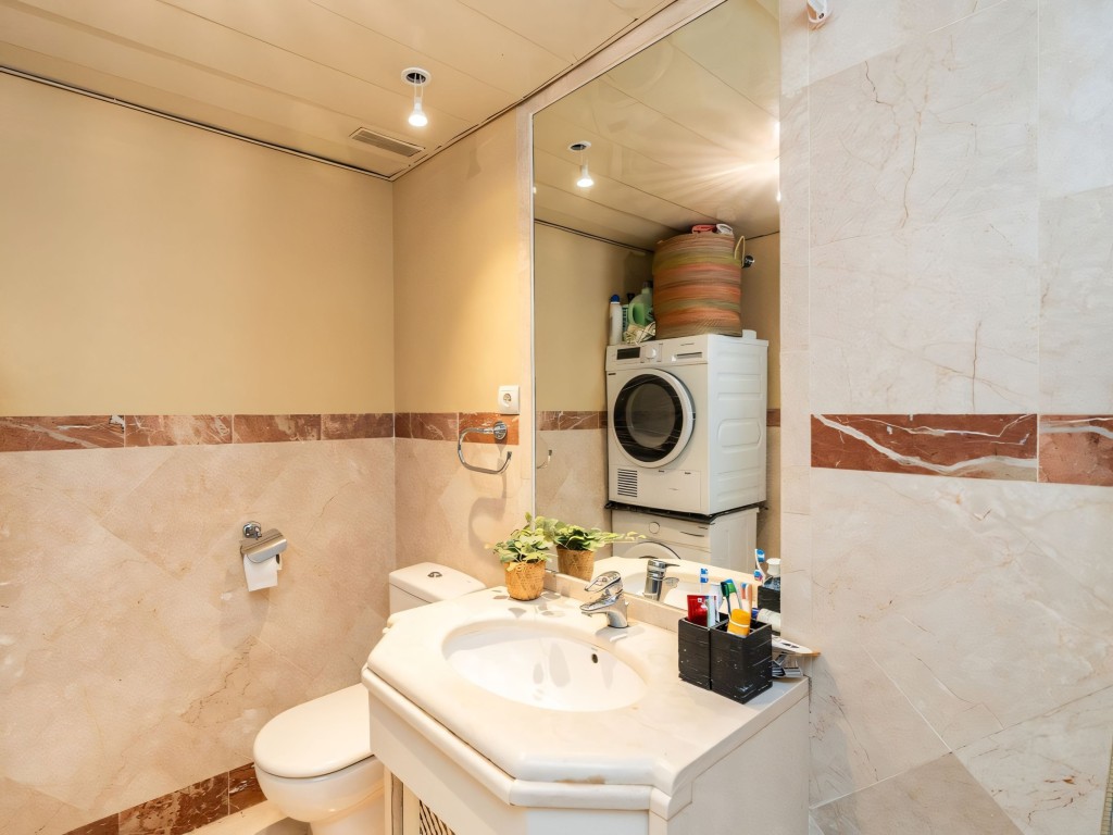 Jardines de Don Carlos Elviria (1)