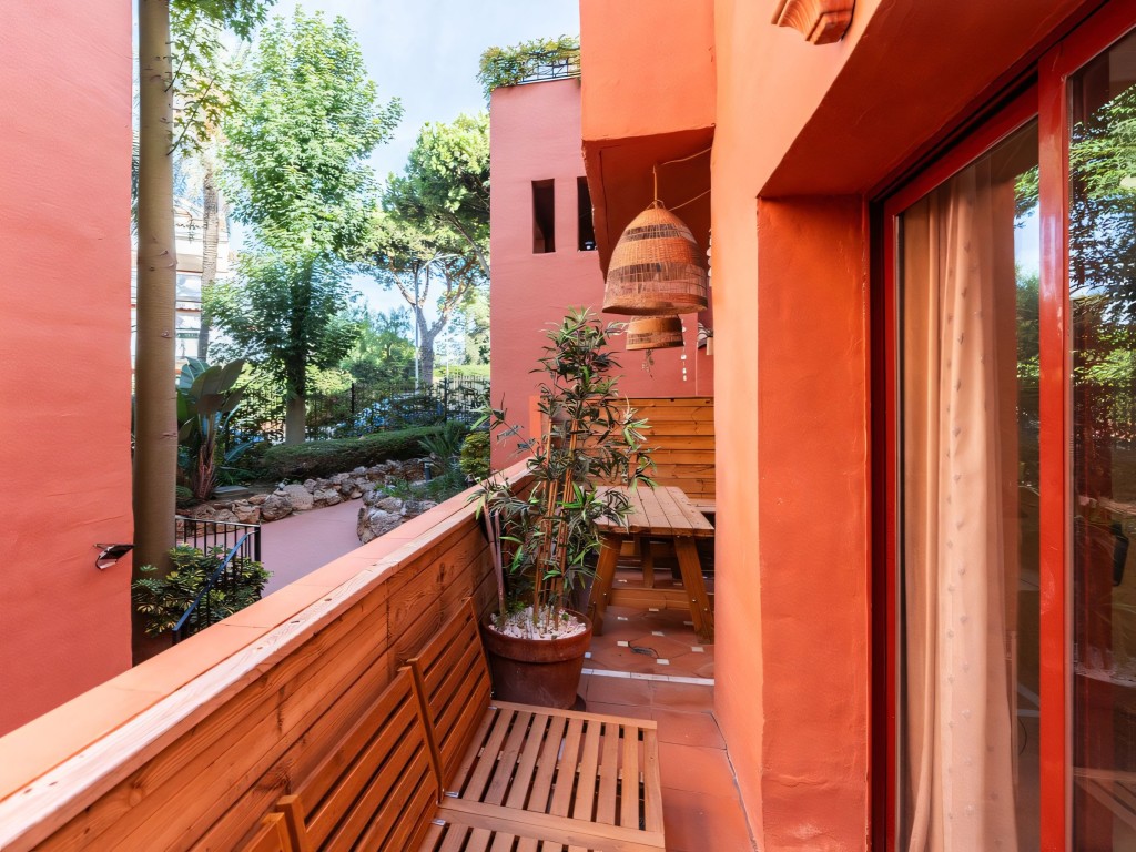 Jardines de Don Carlos Elviria (3)