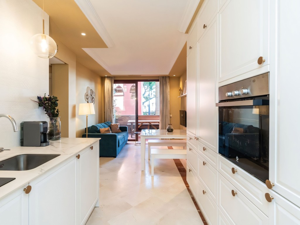 Jardines de Don Carlos Elviria (9)