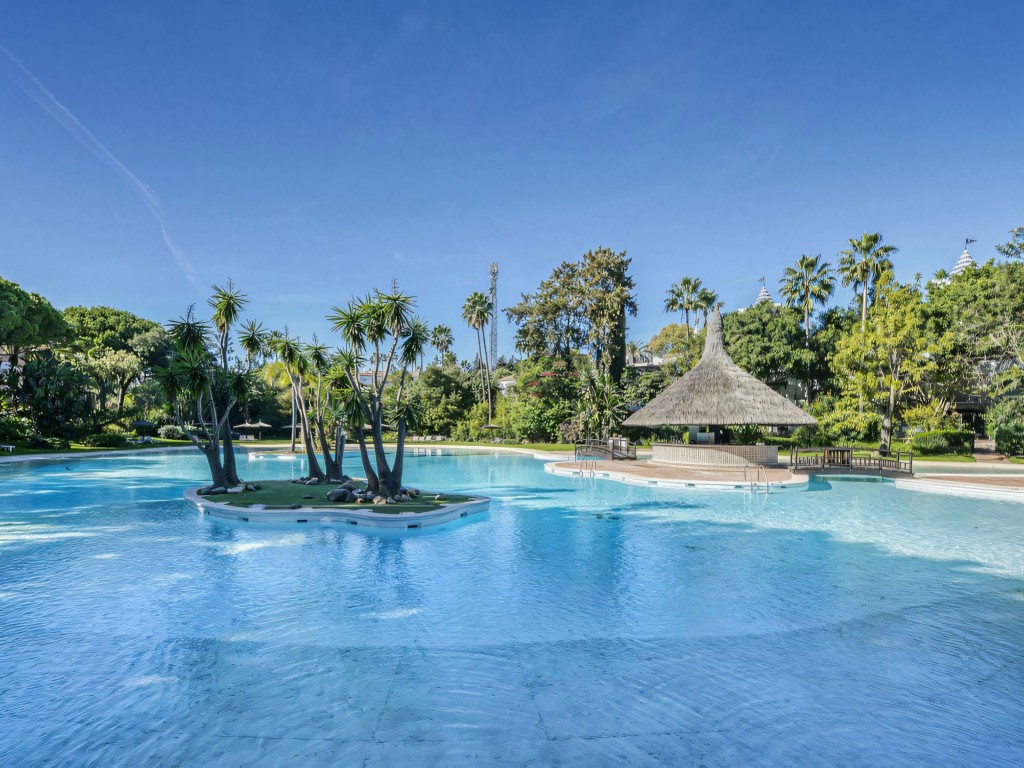 Alhambra del Golf (12)