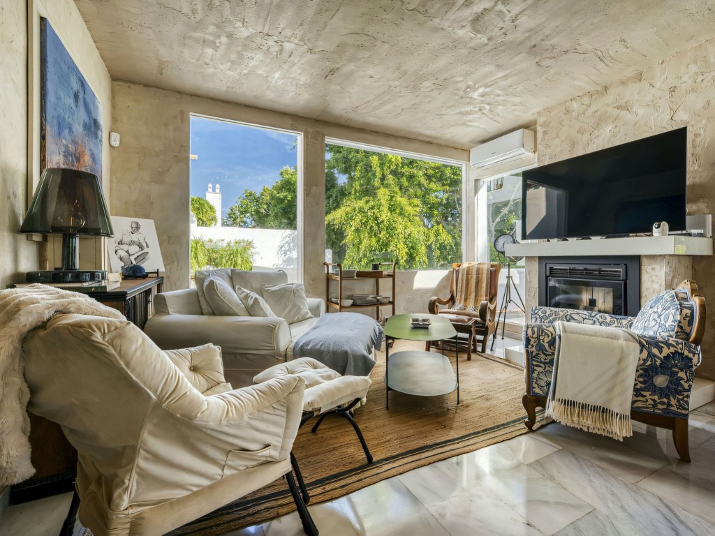 Alhambra del Golf (24)