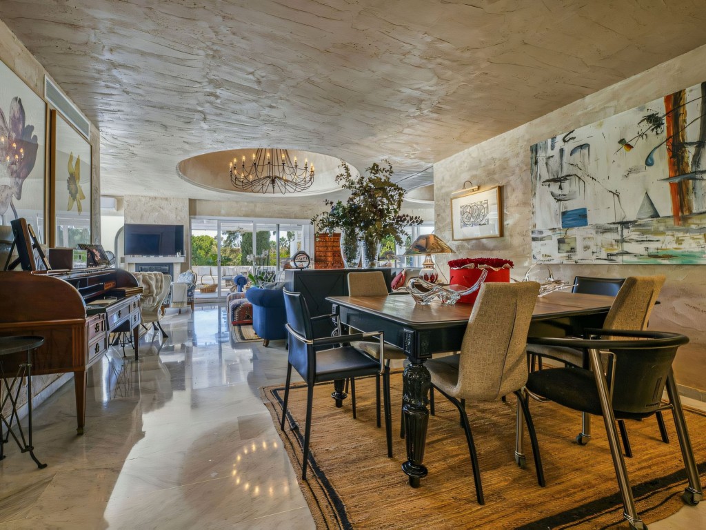 Alhambra del Golf (22)