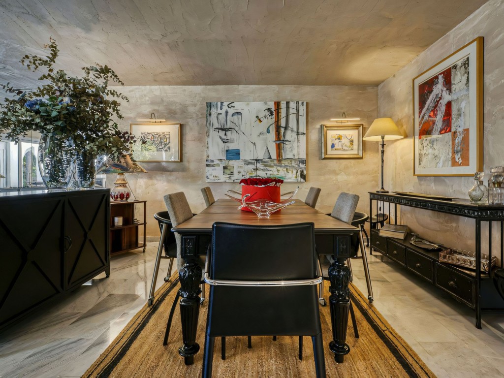 Alhambra del Golf (20)