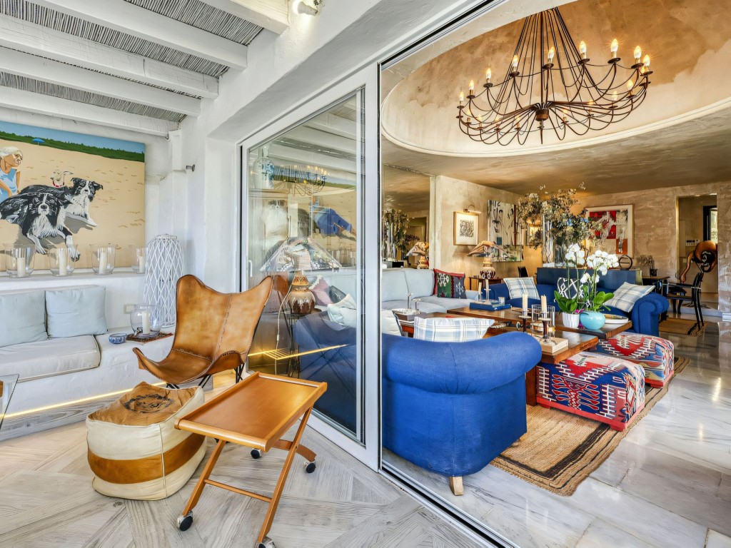 Alhambra del Golf (19)