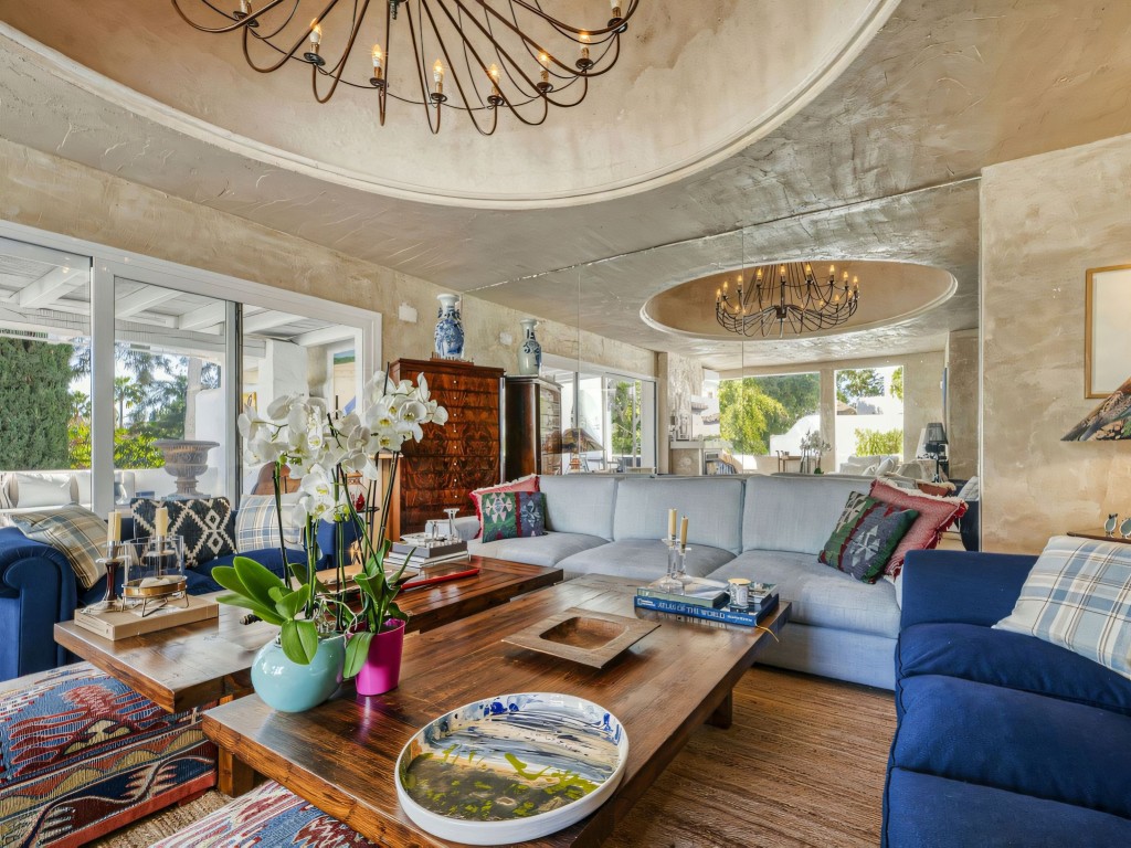 Alhambra del Golf (17)