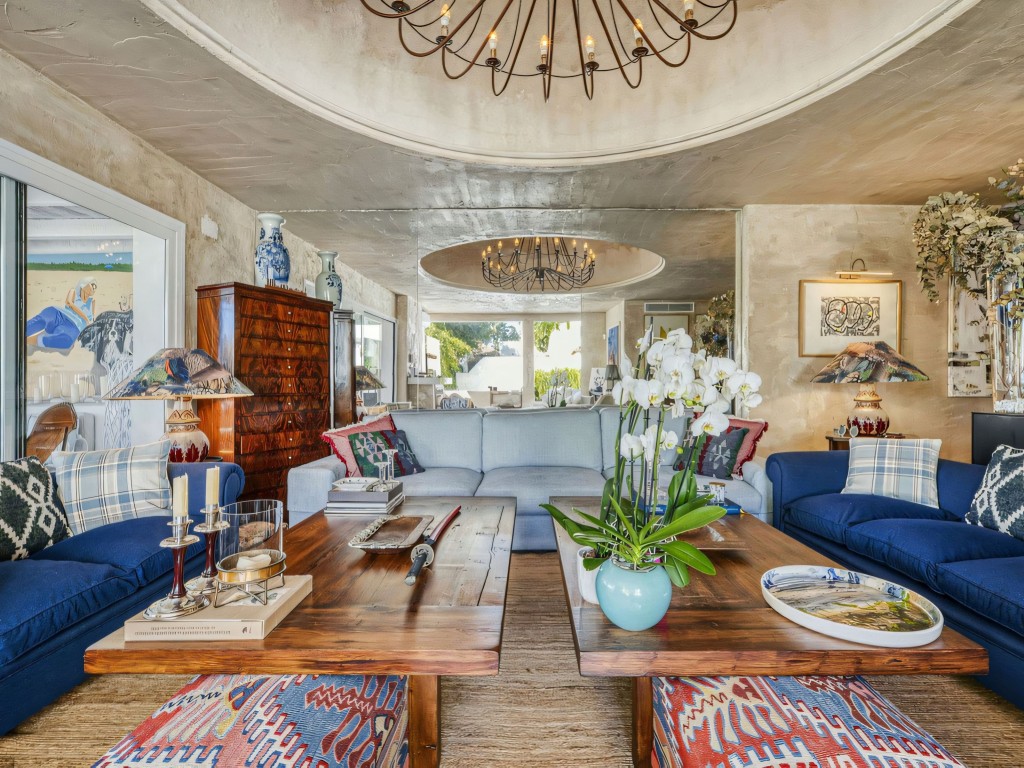 Alhambra del Golf (16)