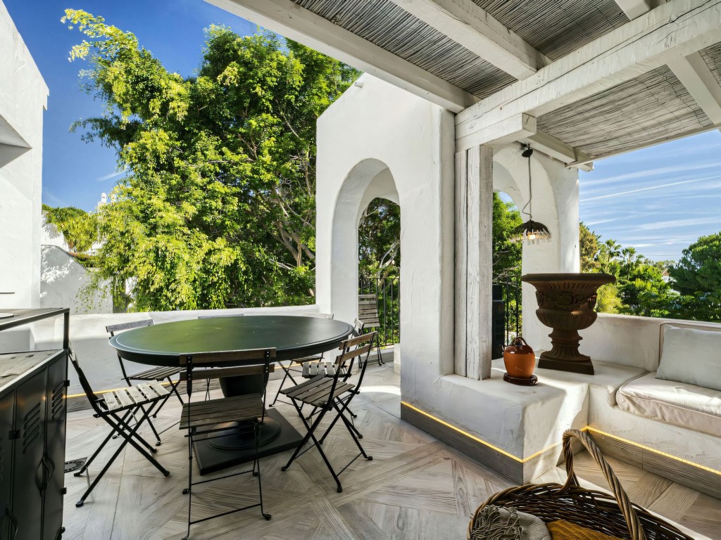 Alhambra del Golf (23)