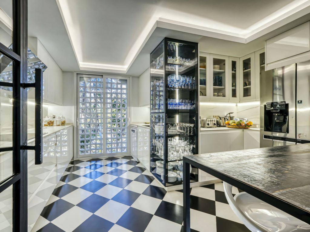 Alhambra del Golf (26)