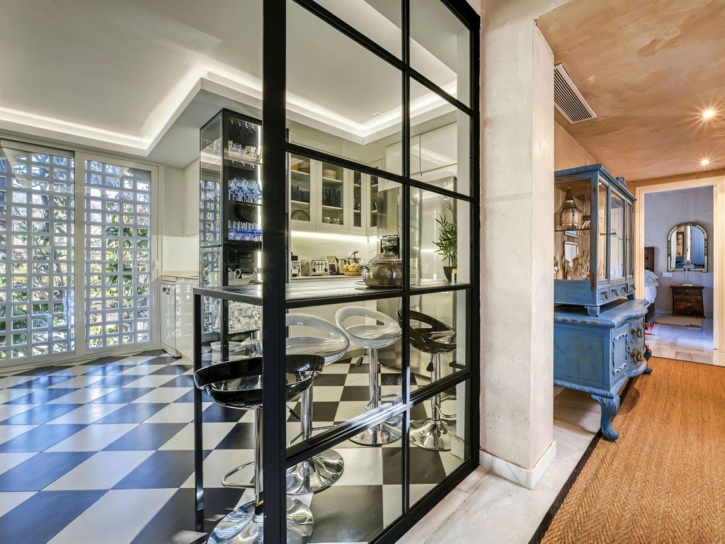 Alhambra del Golf (28)