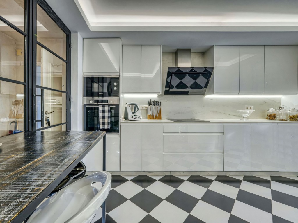 Alhambra del Golf (29)