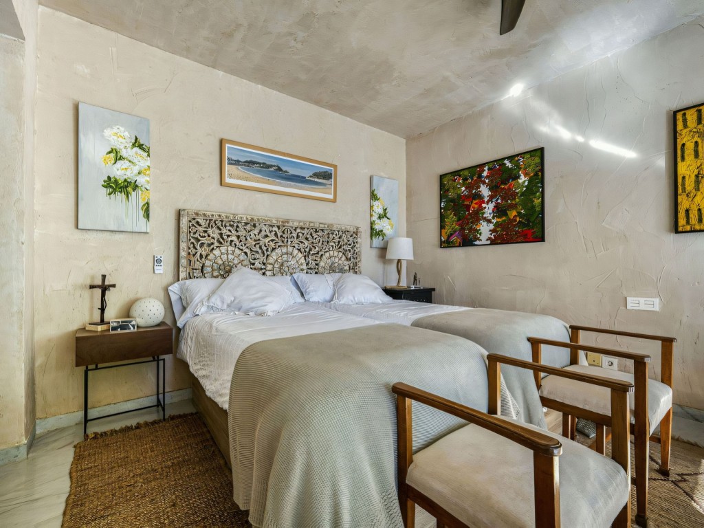 Alhambra del Golf (31)