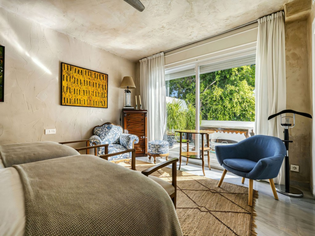 Alhambra del Golf (32)