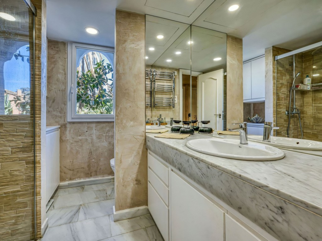 Alhambra del Golf (34)