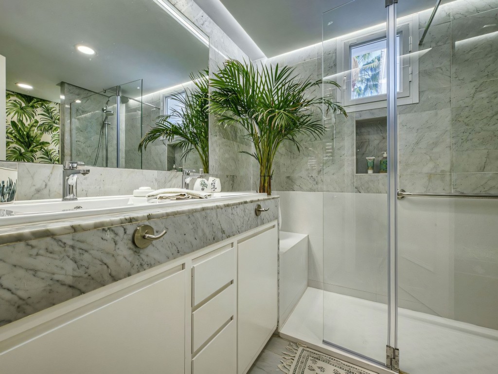 Alhambra del Golf (37)