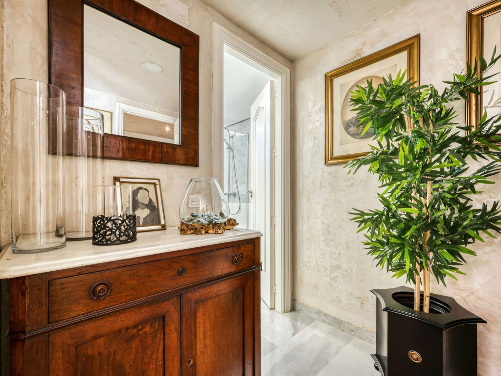 Alhambra del Golf (40)