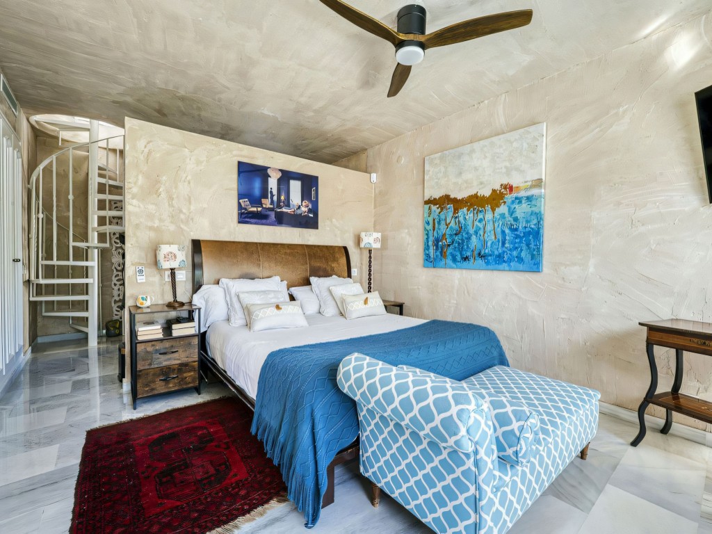 Alhambra del Golf (43)