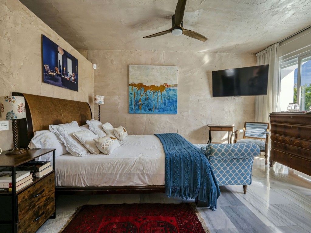 Alhambra del Golf (44)