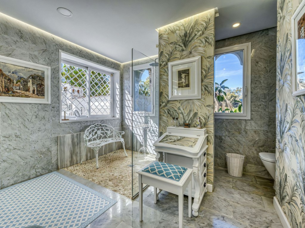 Alhambra del Golf (41)