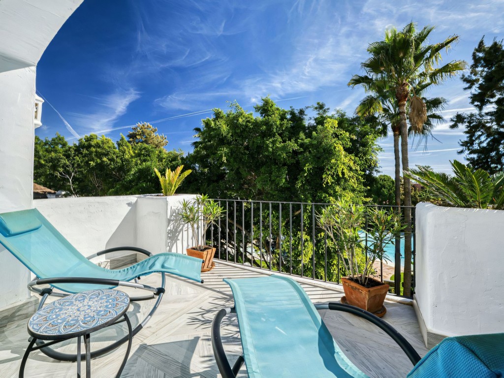 Alhambra del Golf (48)