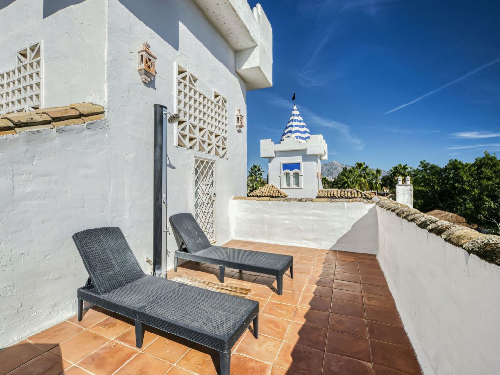 Alhambra del Golf (50)