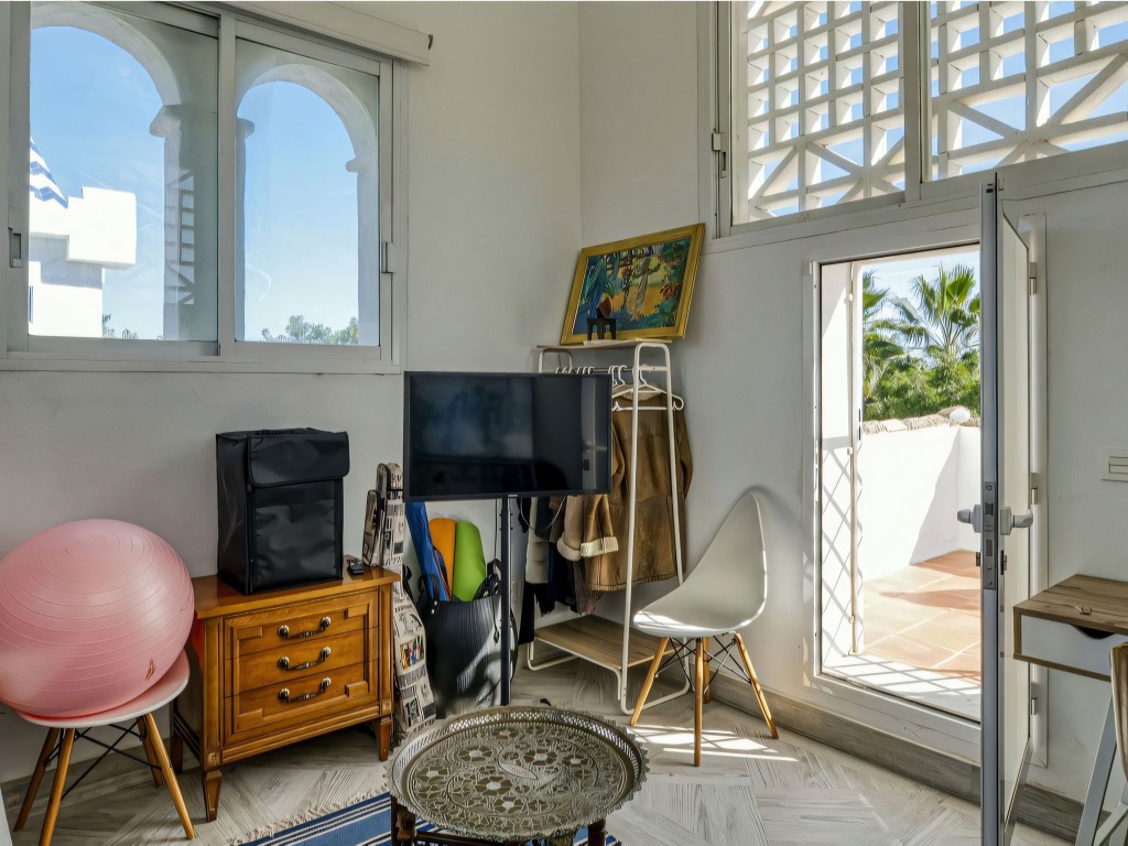 Alhambra del Golf (1)