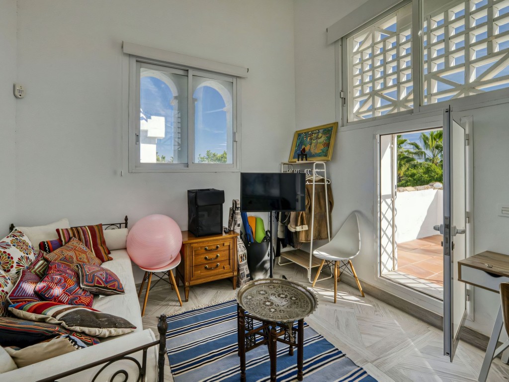 Alhambra del Golf (2)