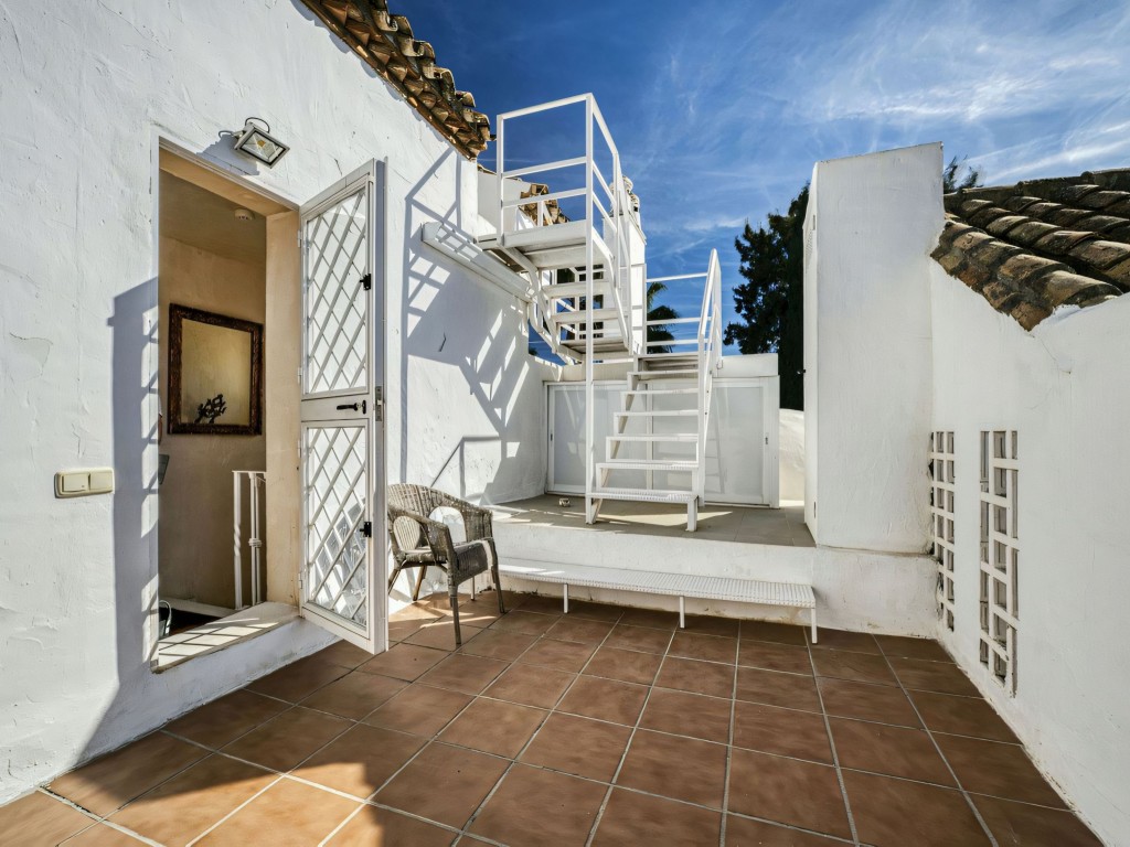 Alhambra del Golf (3)