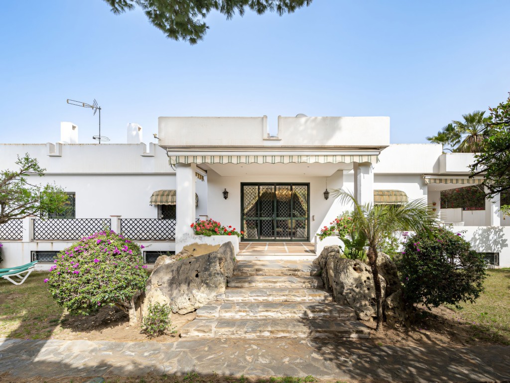 Nagueles villa (18)