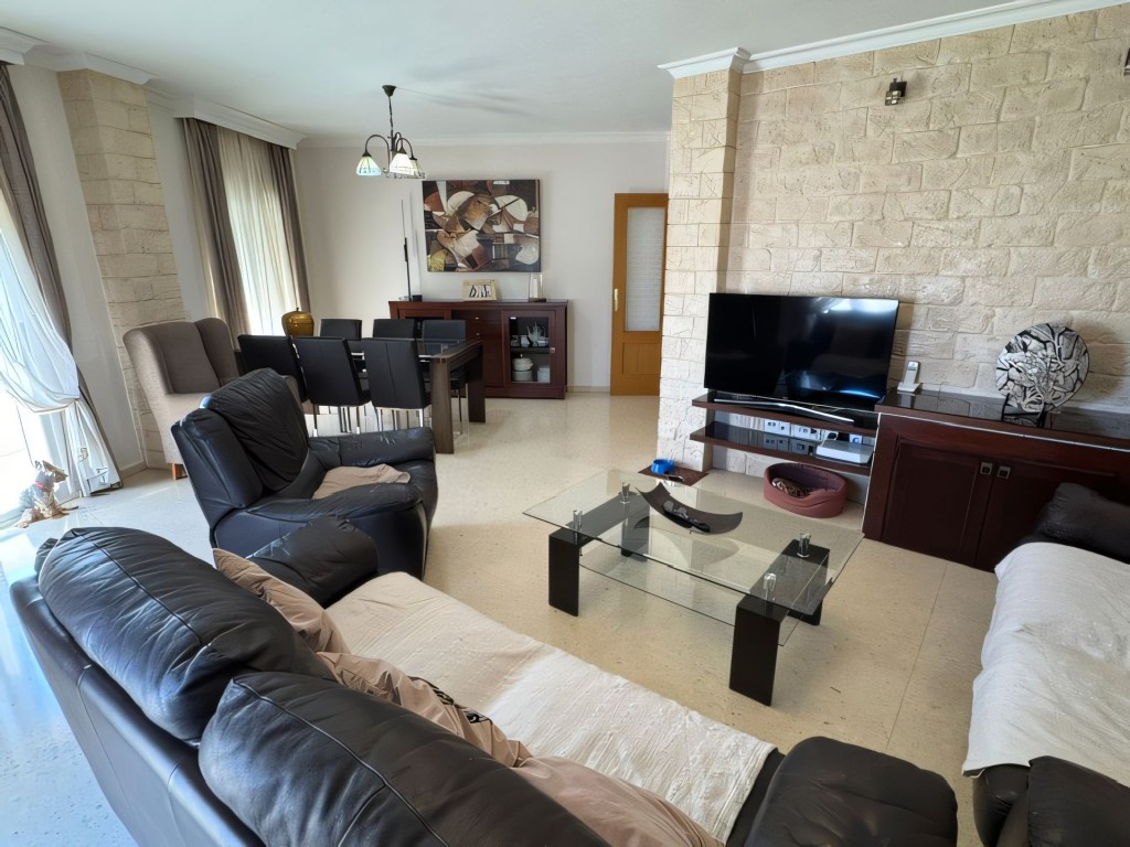 Carlos Cano penthouse Estepona (23)