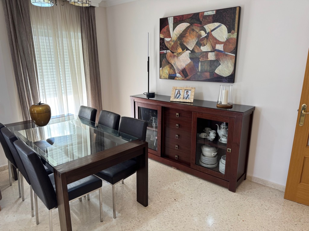 Carlos Cano penthouse Estepona (22)
