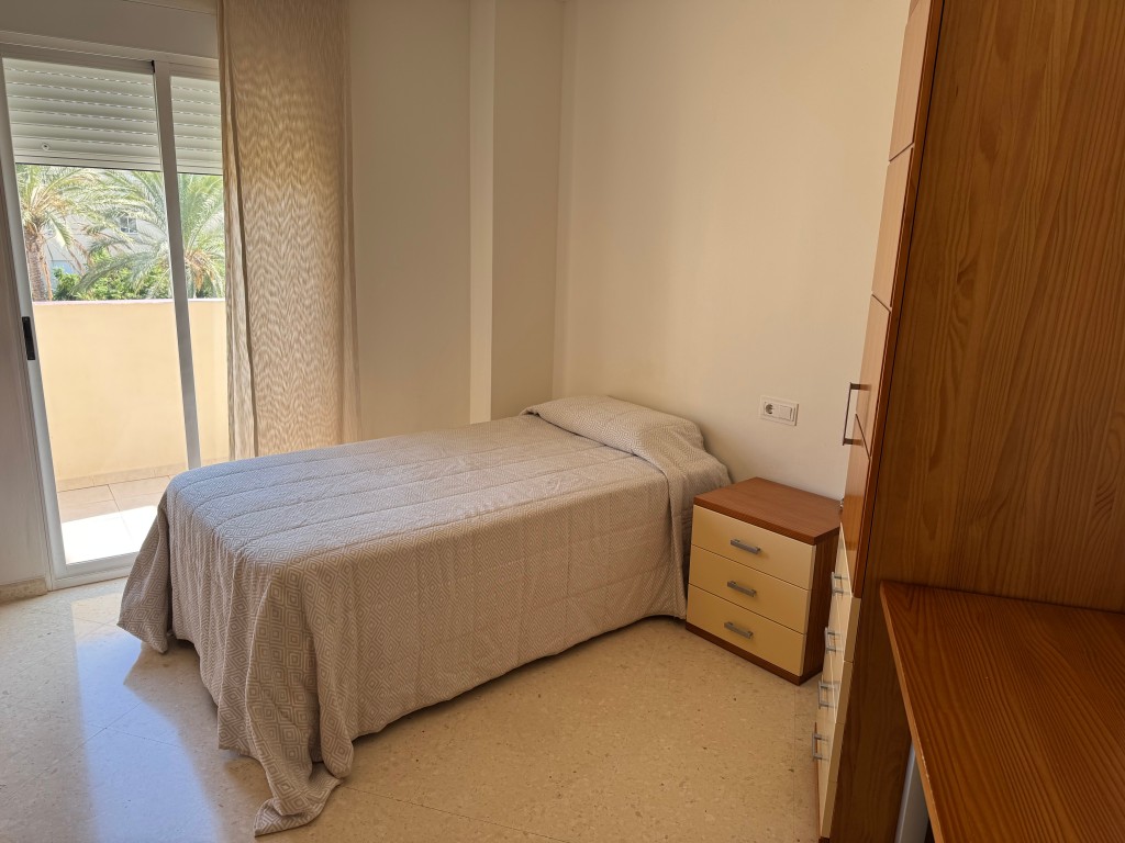 Carlos Cano penthouse Estepona (17)