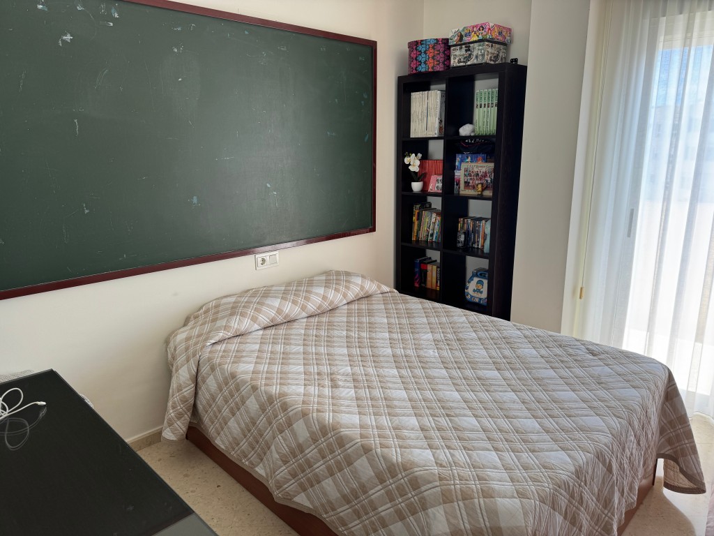 Carlos Cano penthouse Estepona (16)