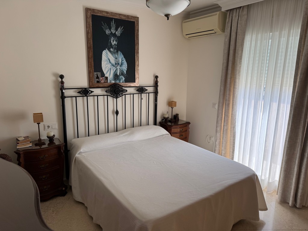 Carlos Cano penthouse Estepona (14)