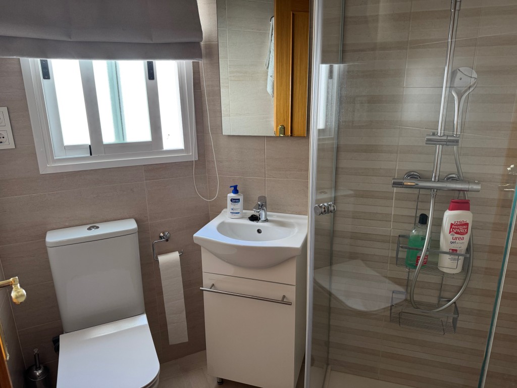 Carlos Cano penthouse Estepona (13)