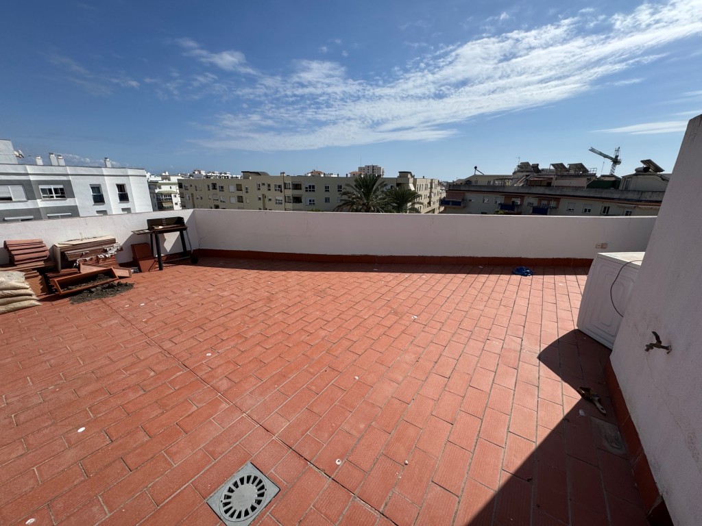 Carlos Cano penthouse Estepona (9)