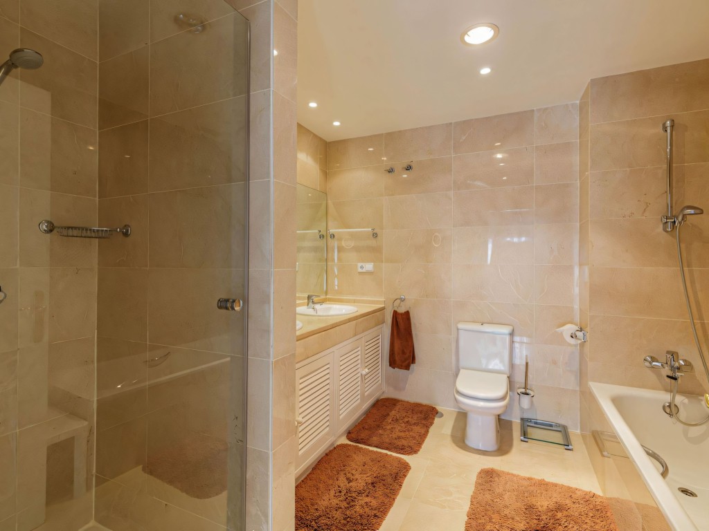 dpouble penthouse Los Arqueros (24)