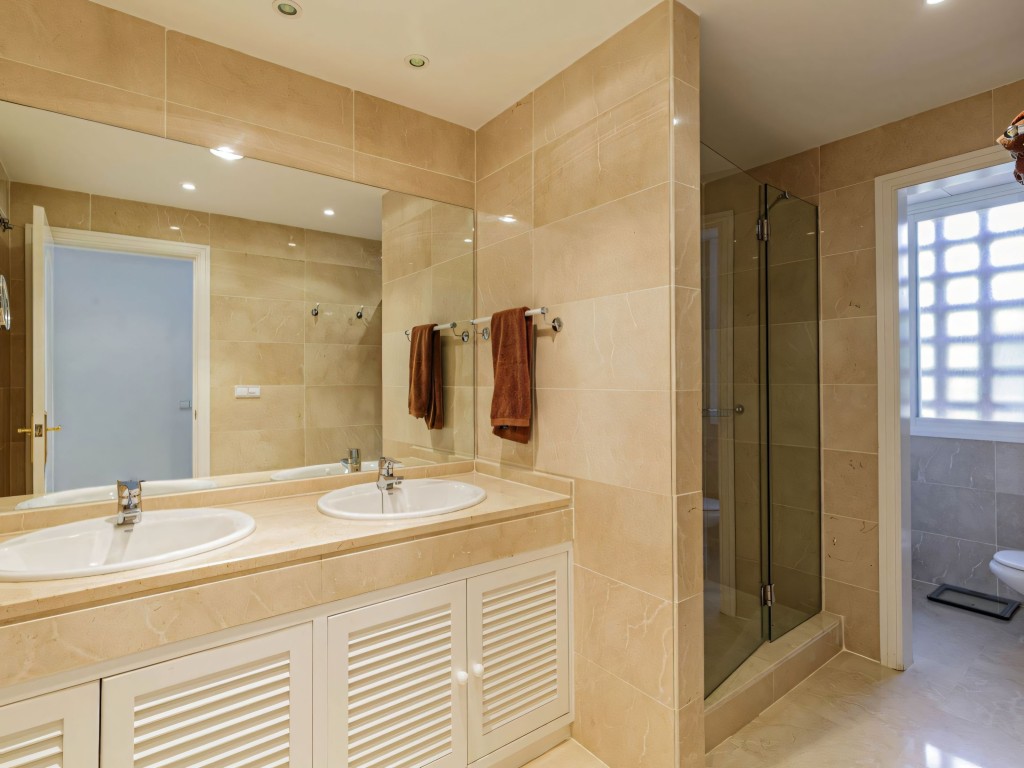 dpouble penthouse Los Arqueros (28)