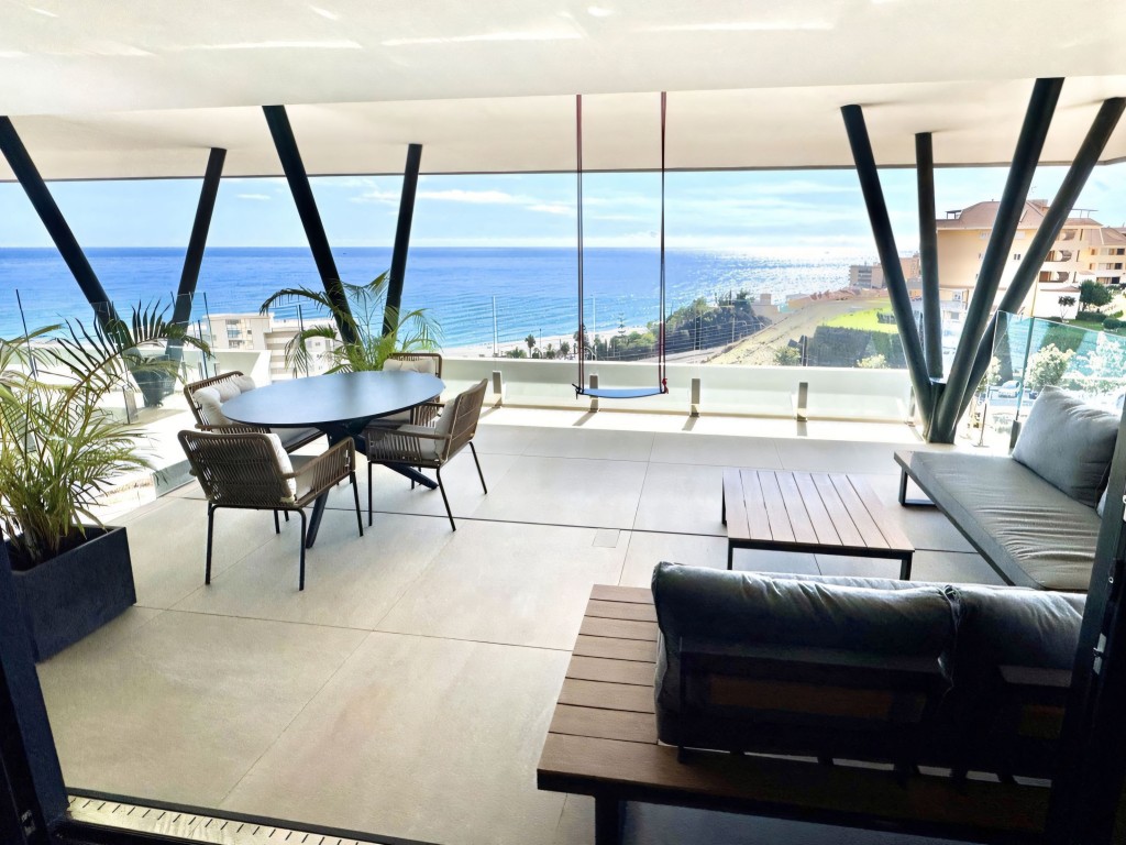 Seaviews Reserve El Higueron (11)