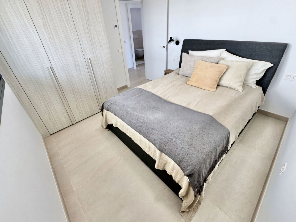 Seaviews Reserve El Higueron (27)