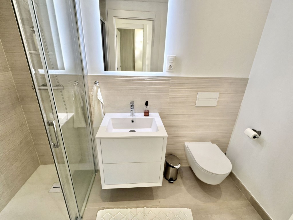 Seaviews Reserve El Higueron (28)