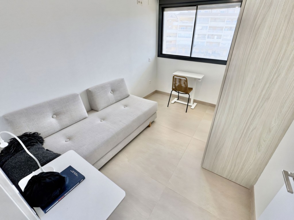 Seaviews Reserve El Higueron (29)